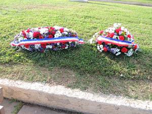 2017 10 23 TOULON 35 EME ANNIVERSAIRE  ATTENTAT DU DRAKKAR (18)